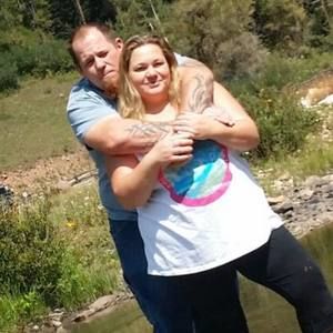 Meet your Posher, Jayson